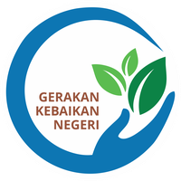 Gerakan Kebaikan Negeri