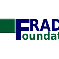Future Resilience and Development Foundation