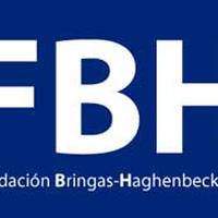 FUNDACION BRINGAS HAGHENBECK, IAP
