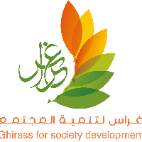Ghirass for Society Development