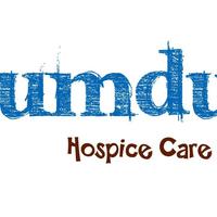 Umduduzi - Hospice Care for Children