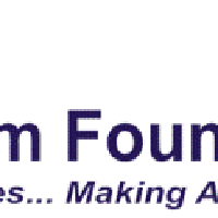 Freedom Foundation
