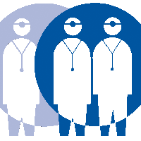 Health Volunteers Overseas