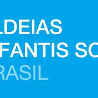 Aldeias Infantis Sos Brasil
