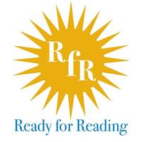 Ready for Reading