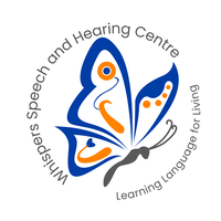 Whispers Speech and Hearing Centre NPC