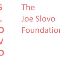 The Joe Slovo Foundation NPC