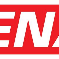 SERVICO NACIONAL DE APRENDIZAGEM INDUSTRIAL - SENAI-SP