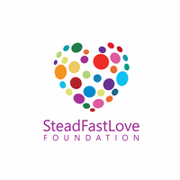 The Steadfast Love Foundation