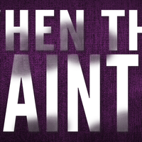 When the Saints
