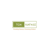 Toa Nafasi Foundation