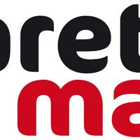 Tareto Maa Organization