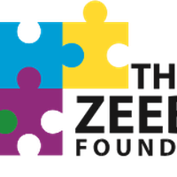 The Zeebah Foundation