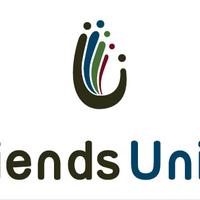 Friends Unite