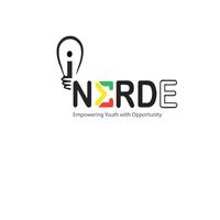 iNERDE Inc.
