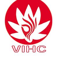 Vivekananda International Health Centre