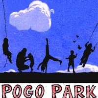 Pogo Park