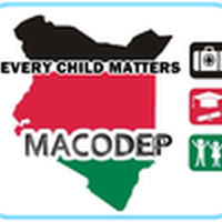 Makina Community Development Project (MACODEP)