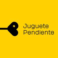 Perú Pendiente