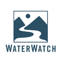 WaterWatch of Oregon