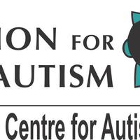 Action for Autism