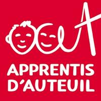 Apprentis d'Auteuil