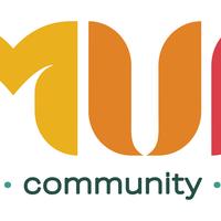 Imua Family Services