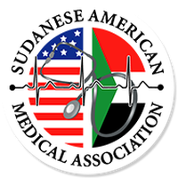 Sudanese American Medical Association