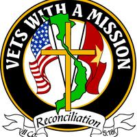 Vets With A Mission