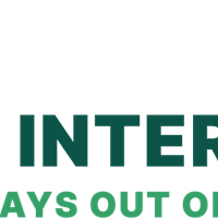 FNE International