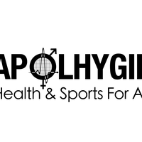 Apolhygie