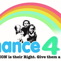 chance4all