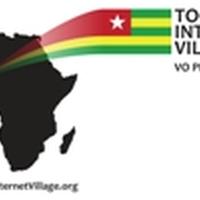Togo Internet Village