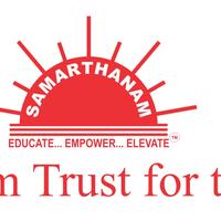 Samarthanam Trust for the Disabled