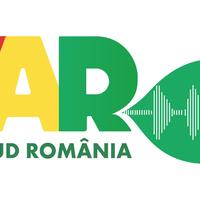 Te Aud Romania