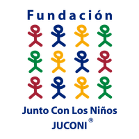Fundacion Junto Con los Ninos (JUCONI)