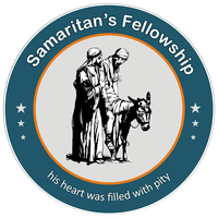 Samaritan's Fellowship Foundation