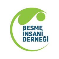 BESME INSANI DERNEGI