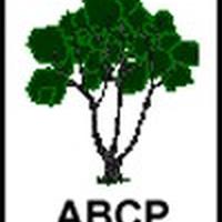 African Blackwood Conservationion Project