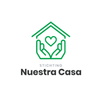 Stichting Nuestra Casa