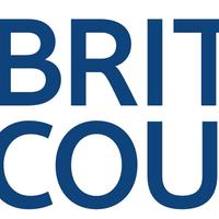 British Council