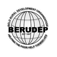 Belo Rural Development Association (BERUDA)