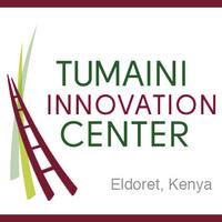 Tumaini Innovation Center Community Based Organization