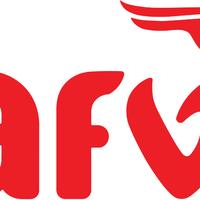 Aid for social protection program foundation Vietnam (AFV)