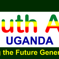 Youth Aid Uganda