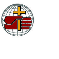 Lay Witnesses For Christ International -UK