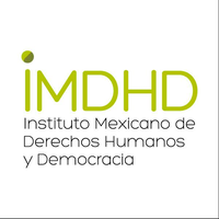 Instituto Mexicano de Derechos Humanos y Democracia A.C.