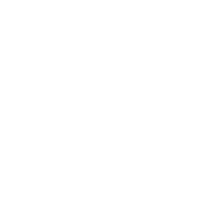 Angkor Buddhist Organization