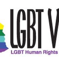 LGBT Voice of Tanzania