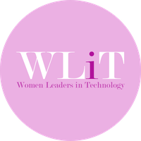 Women Leaders in Technology